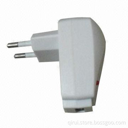 Universal Travel Charger for American